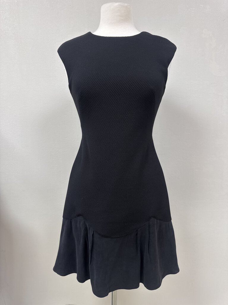Rebecca Taylor Picque Dress