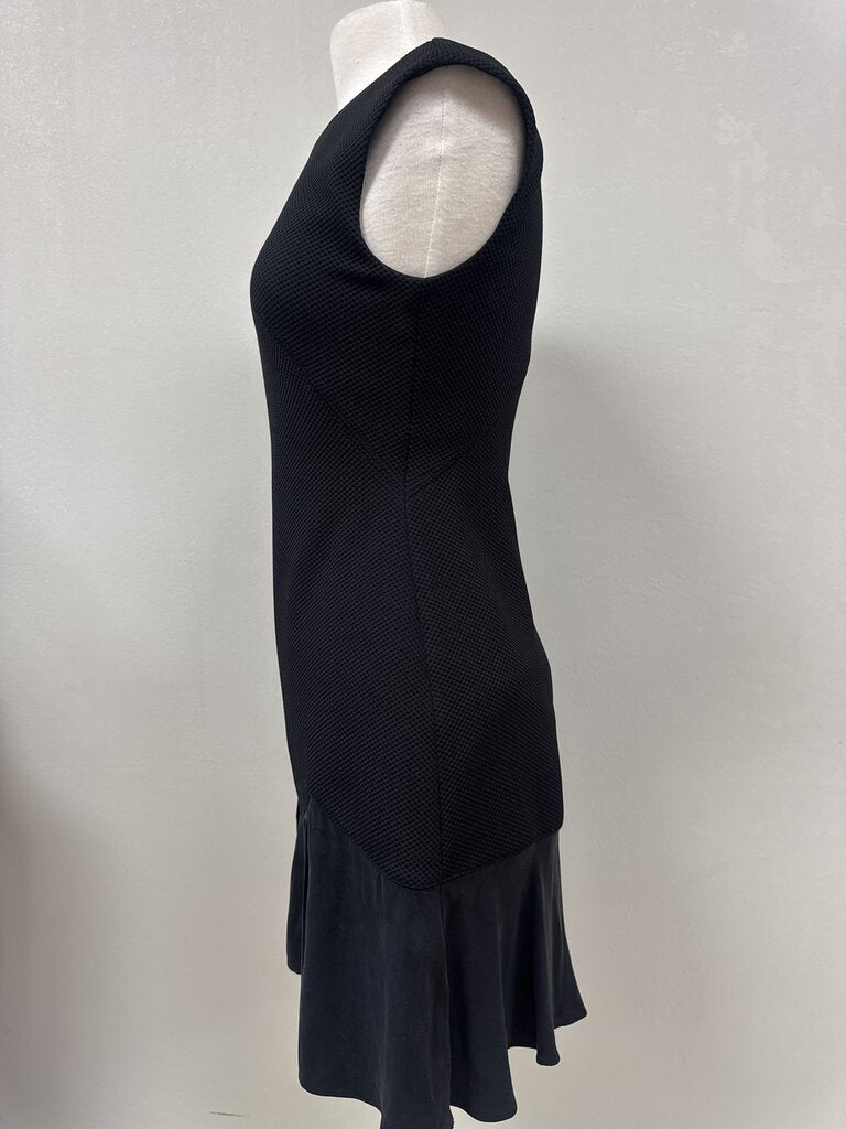 Rebecca Taylor Picque Dress