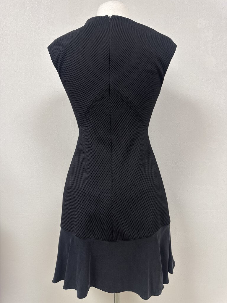 Rebecca Taylor Picque Dress