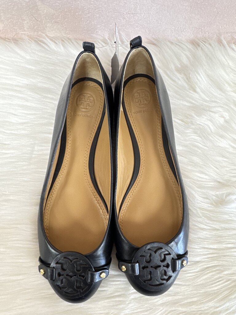 Tory Burch Ballet Flat