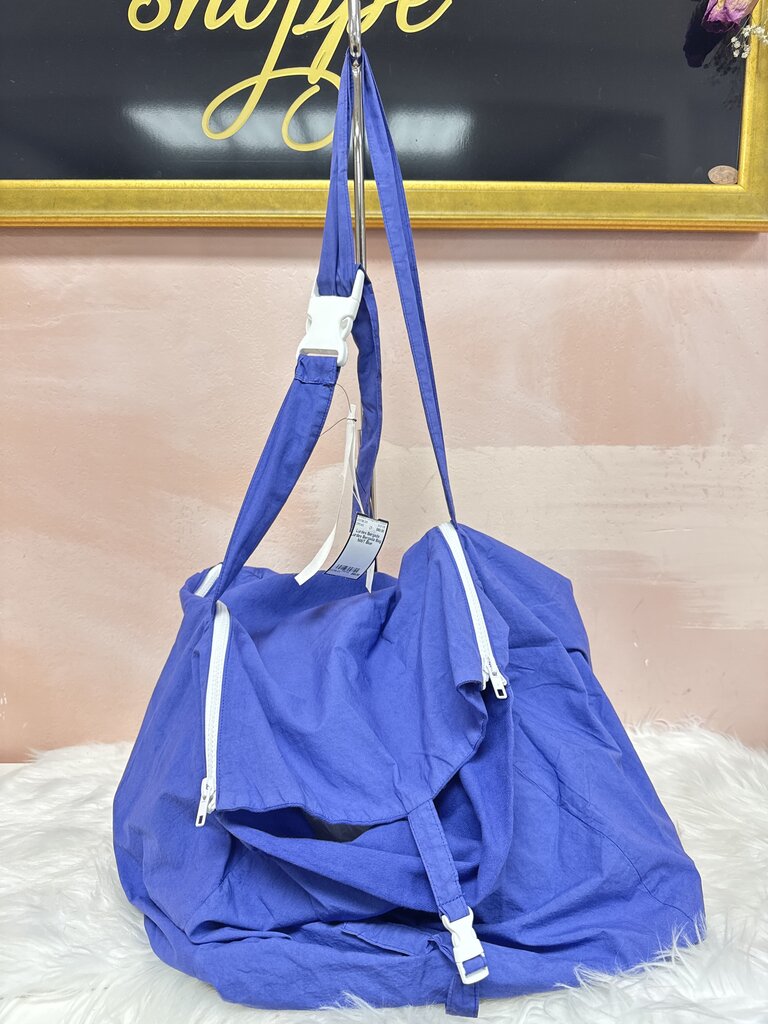 Lurdes Bergada Bag NWT