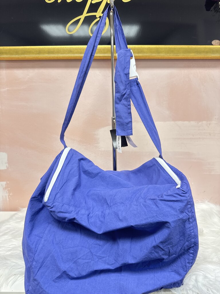 Lurdes Bergada Bag NWT