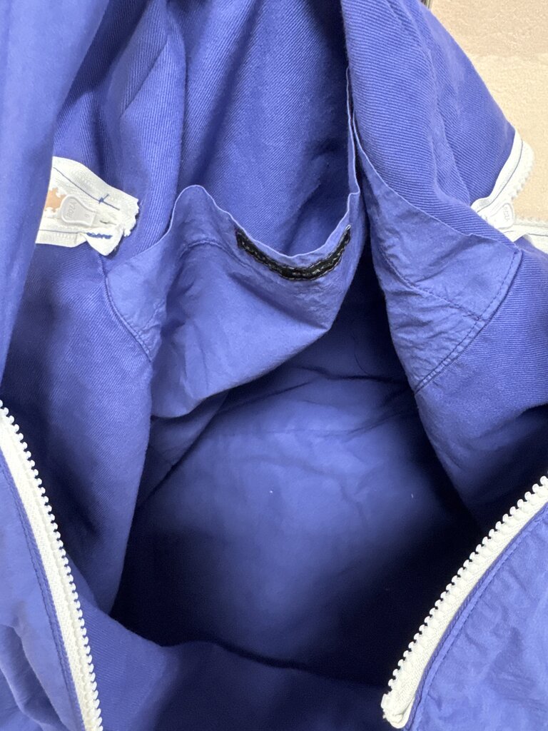 Lurdes Bergada Bag NWT