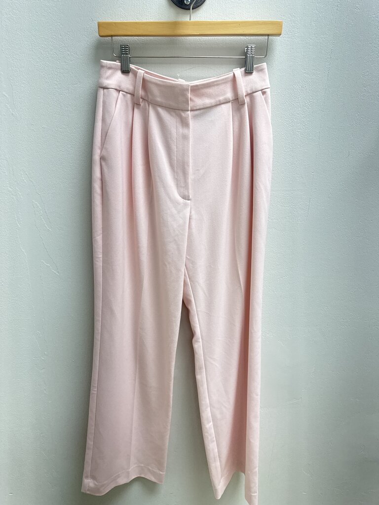 Favorite Daughter Wide Leg Trouser NWT