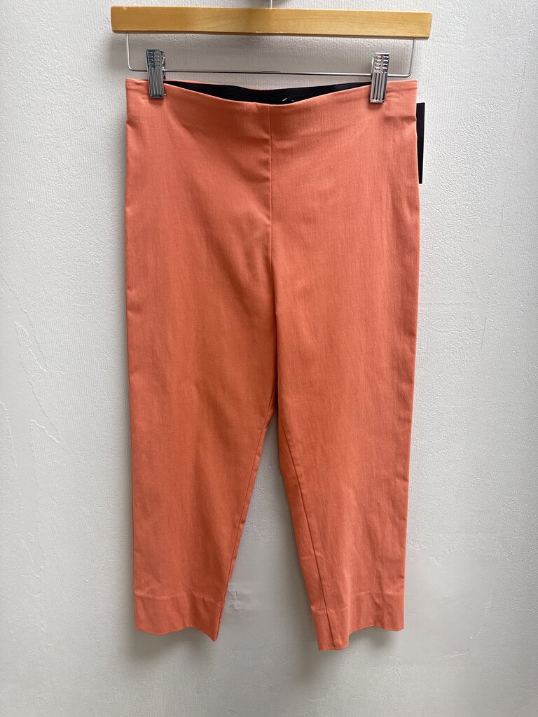 Equestrian Vented Trouser NWT