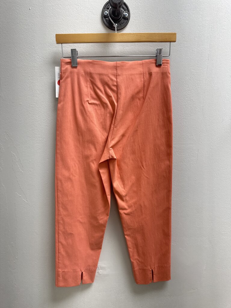 Equestrian Vented Trouser NWT
