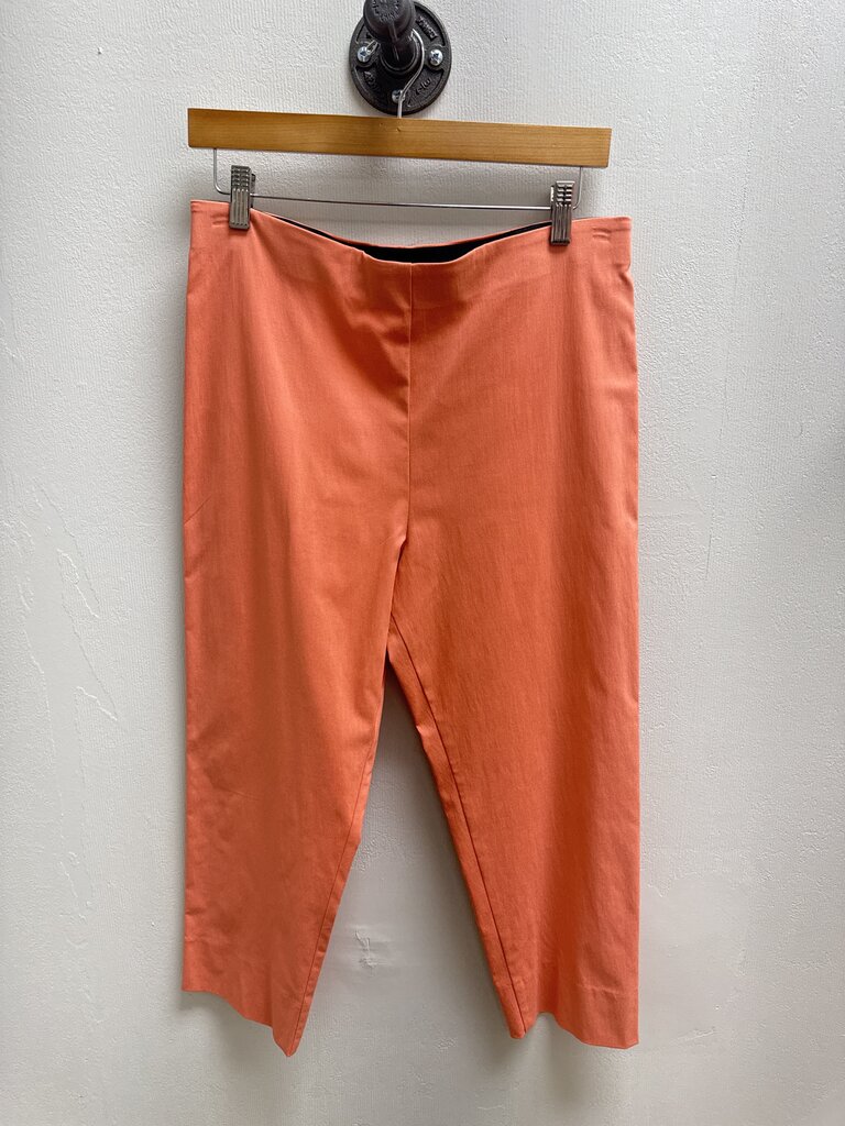 Equestrian Vented Trouser NWT