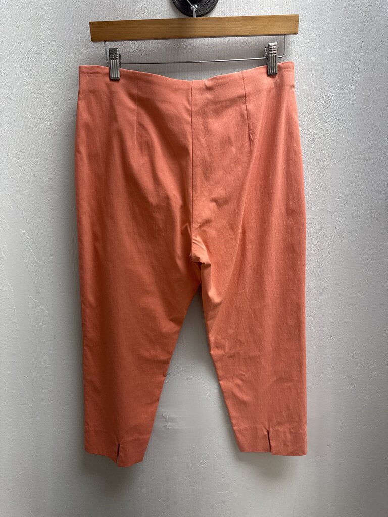 Equestrian Vented Trouser NWT