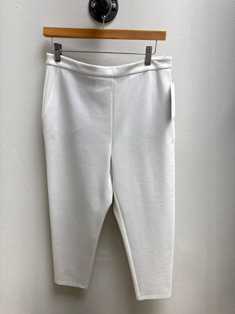 Sympli Cigarette Pant NWT