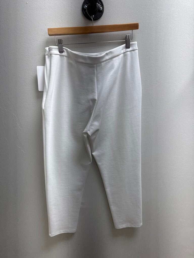 Sympli Cigarette Pant NWT