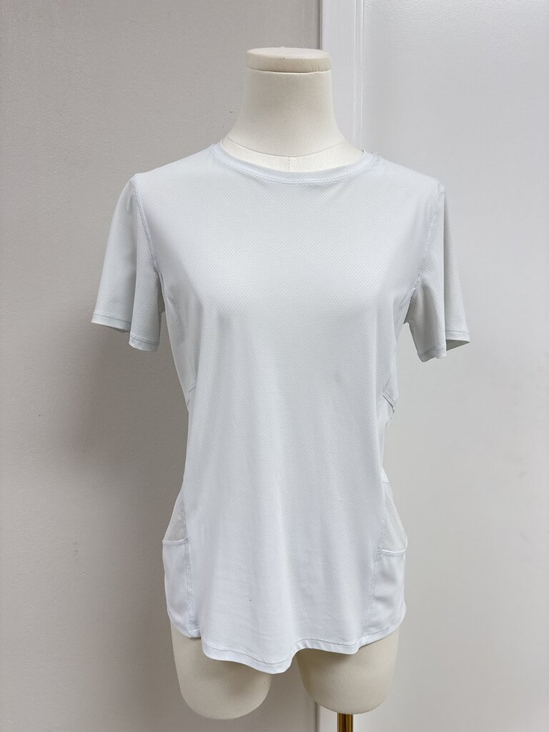 Lululemon Ice Tee