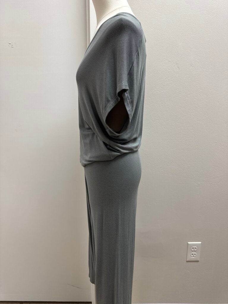 Vince Mineral Pant Set