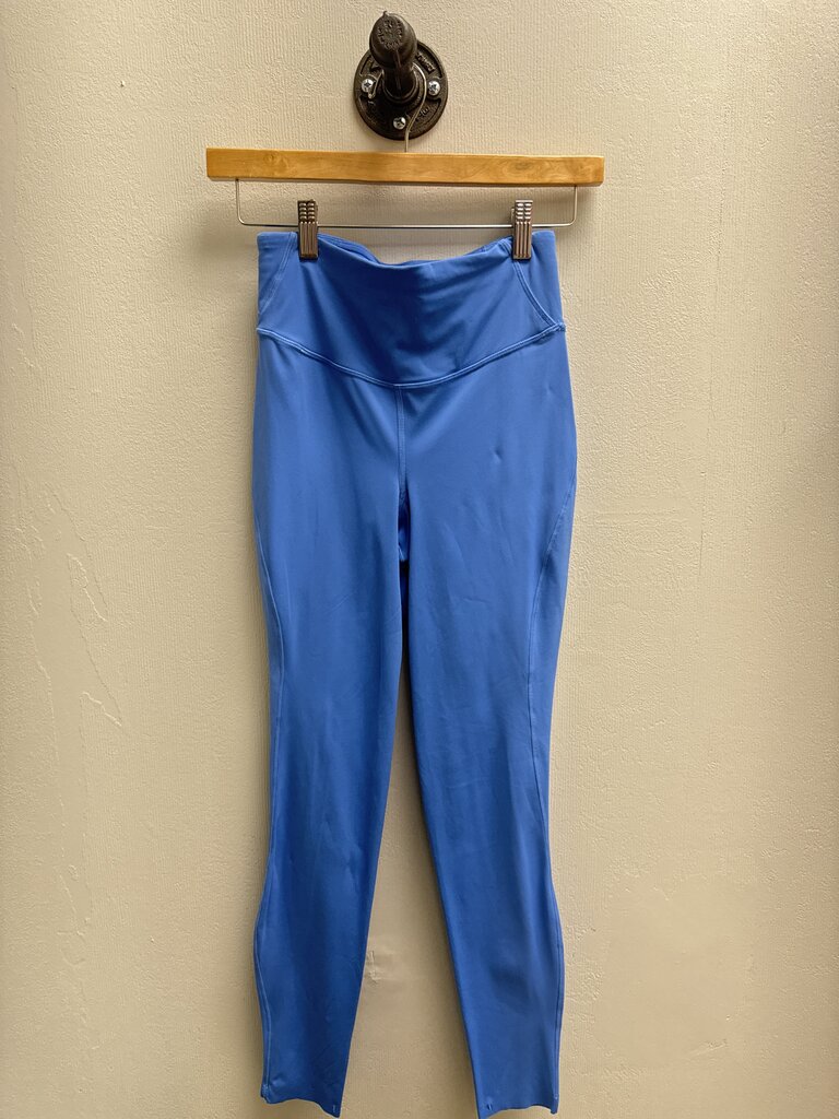 Lululemon High Rise Legging
