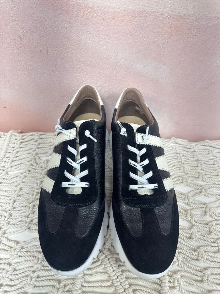 Wonders Sneakers