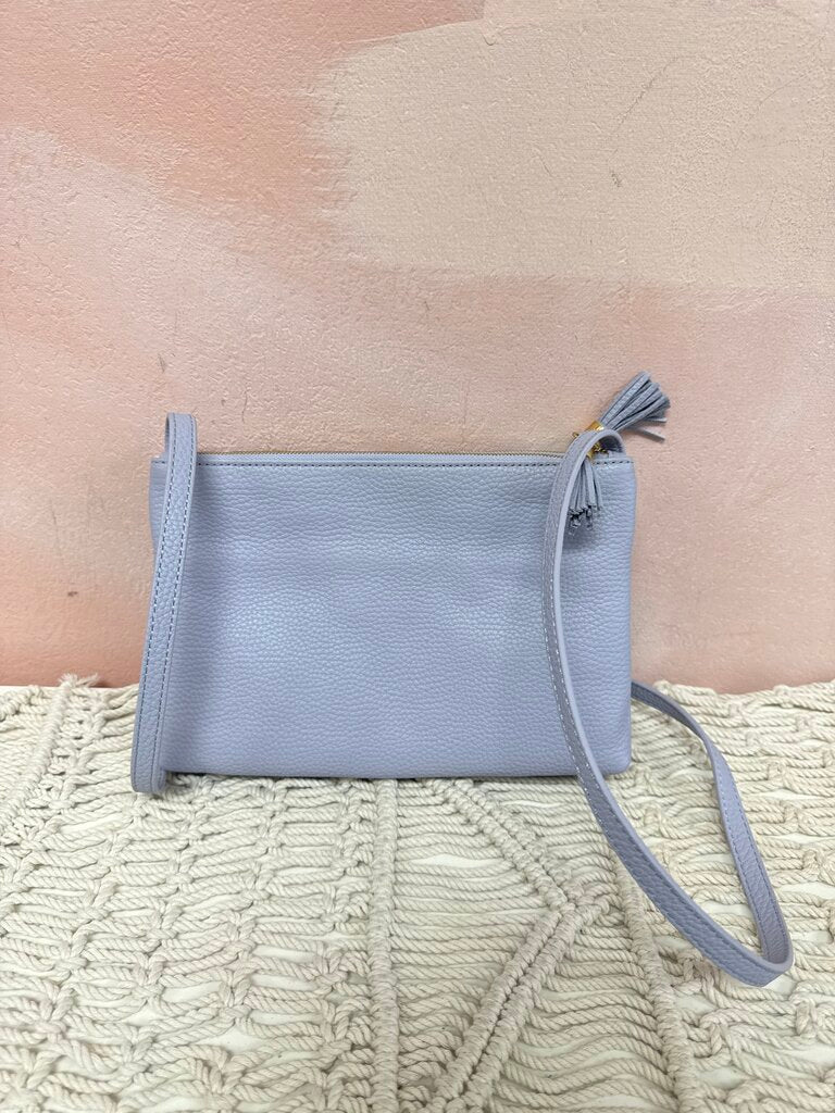 Ted Baker Crossbody NWT