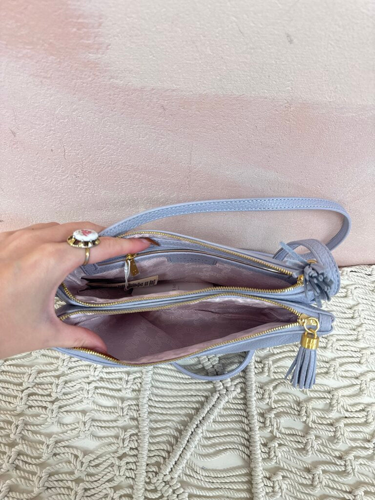 Ted Baker Crossbody NWT