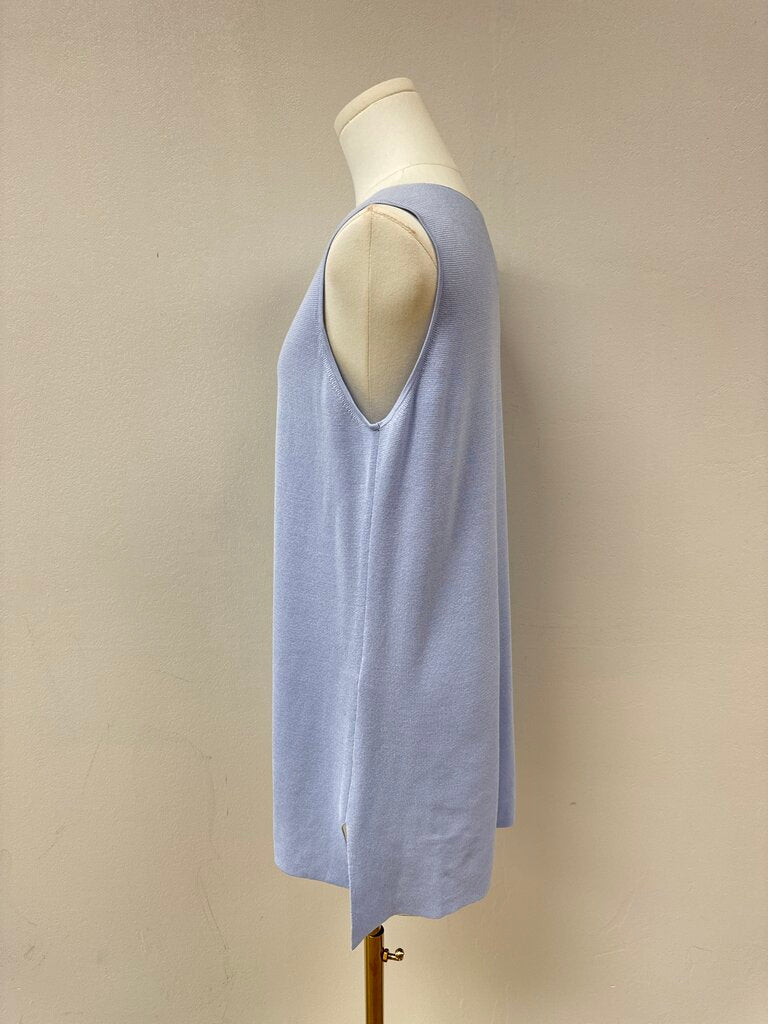 Eileen Fisher Knit Tunic