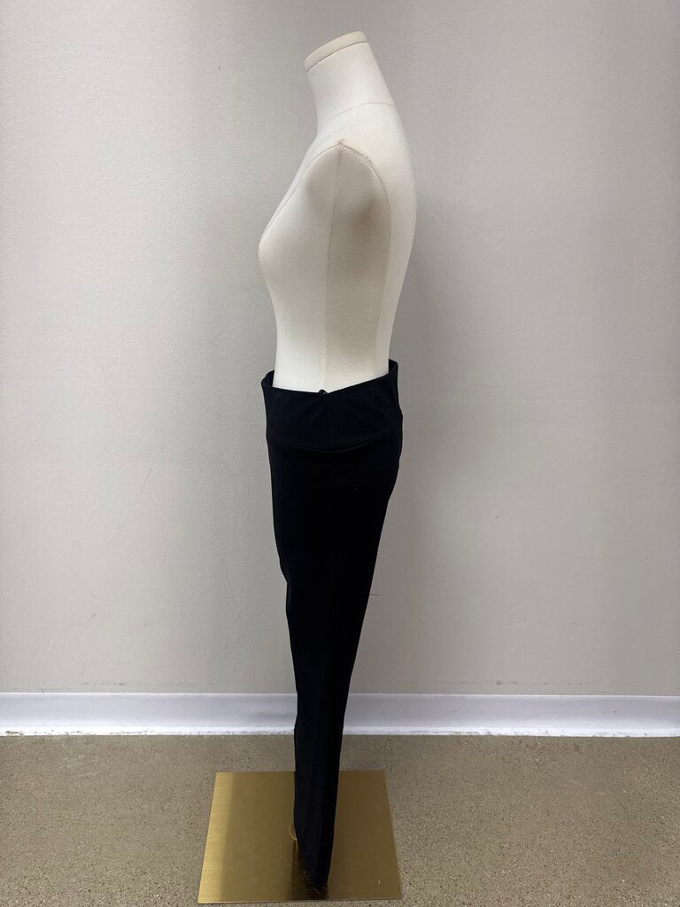 SPRWMN Ankle Flare Trouser NWT (Original $400)