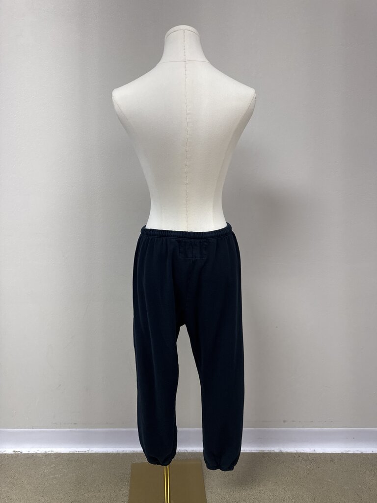 Free City Logo Sweatpant