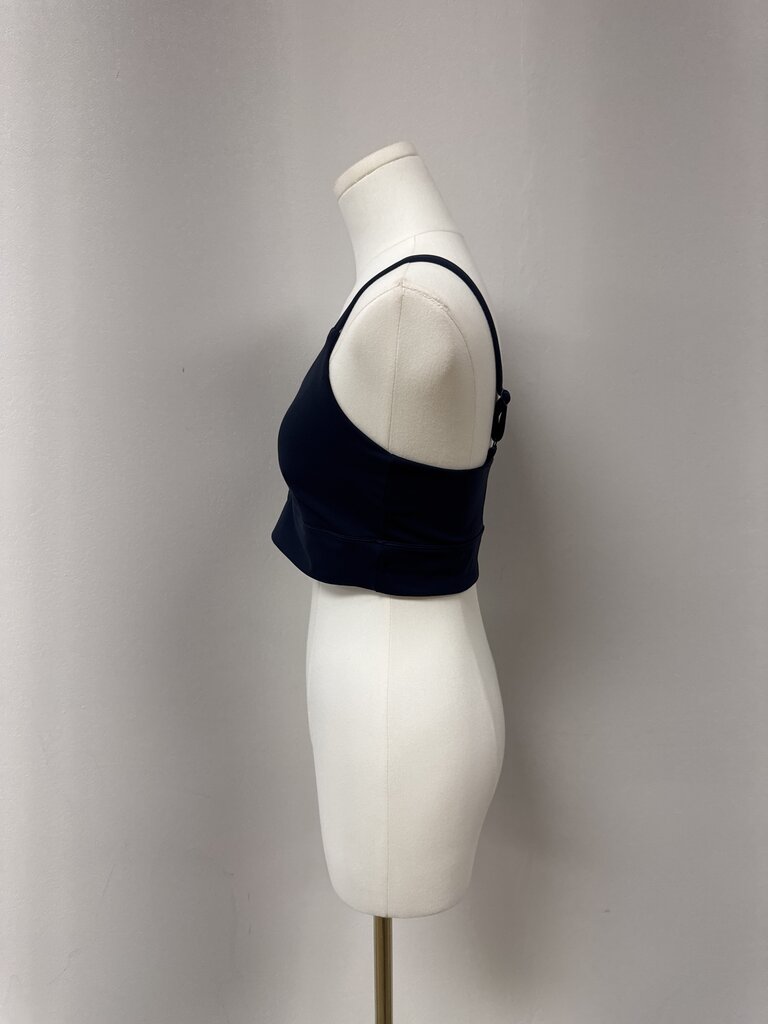 Varley Sports Bra