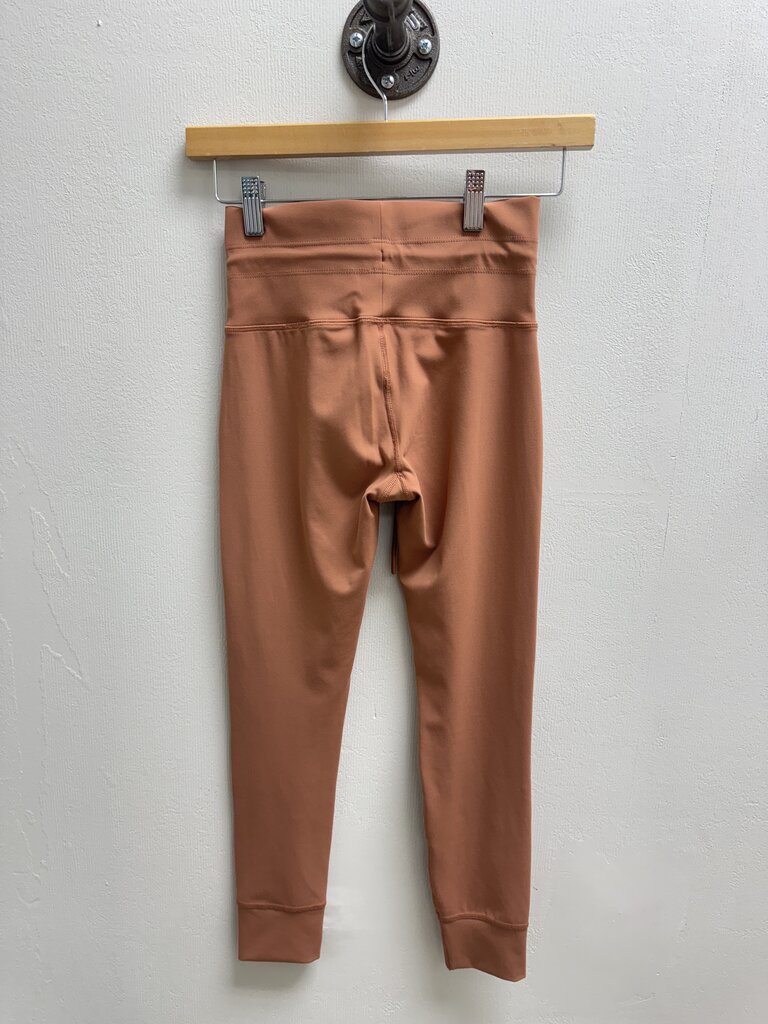 Vuori Carmel Jogger