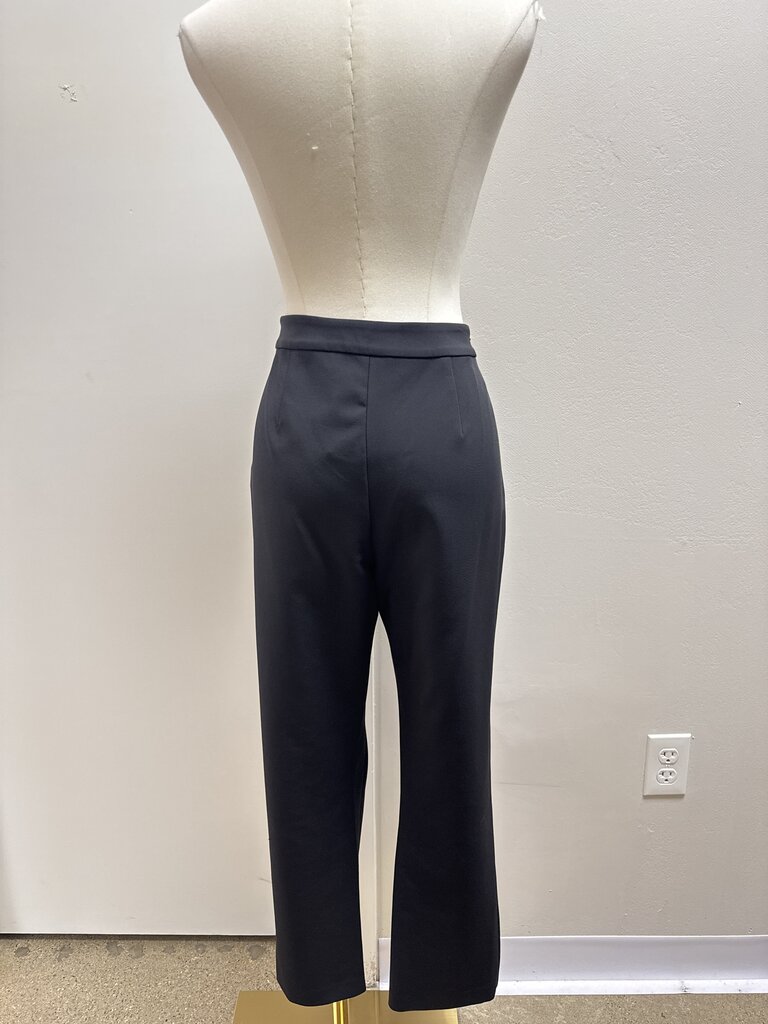 Jenni Kayne Black Trouser