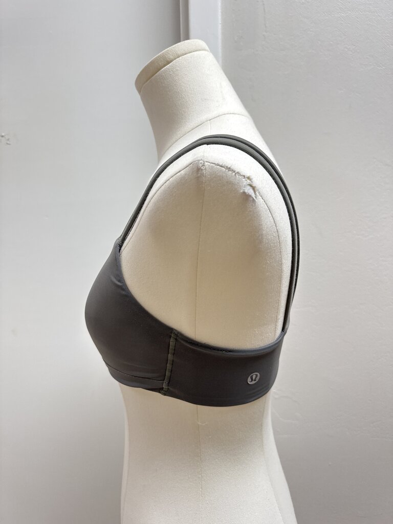 Lululemon Padded Bralette
