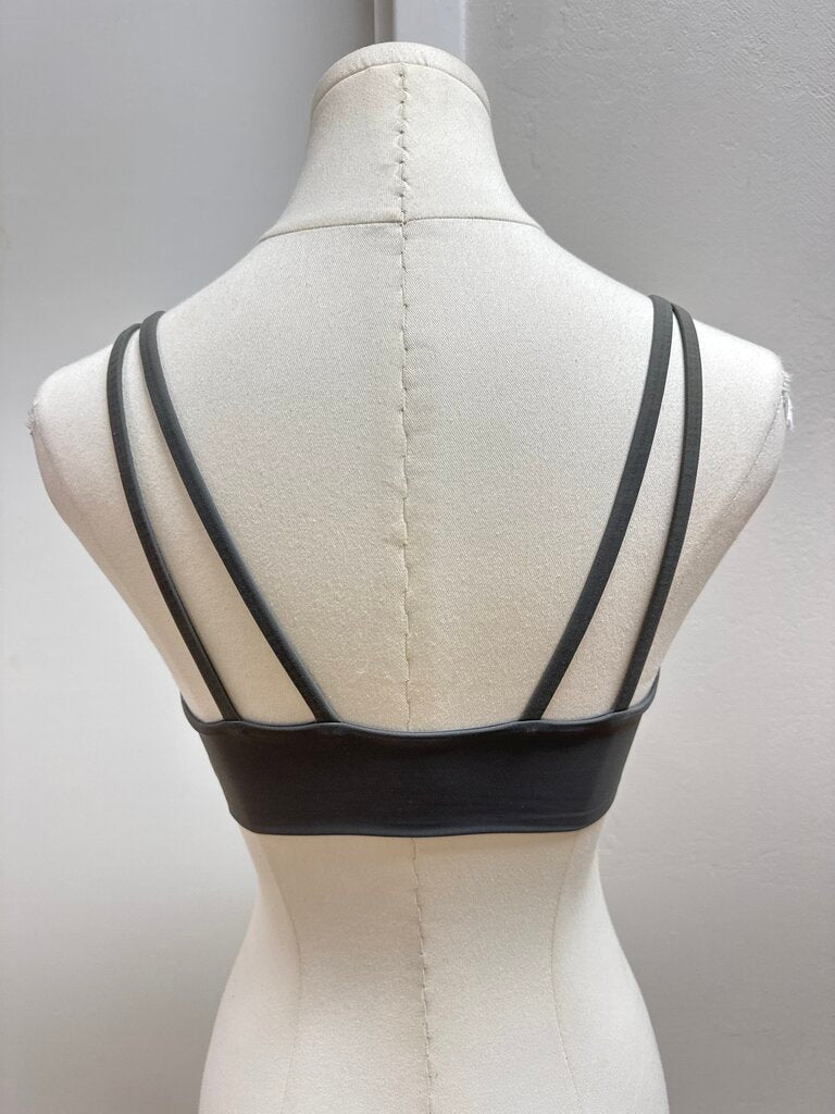 Lululemon Padded Bralette