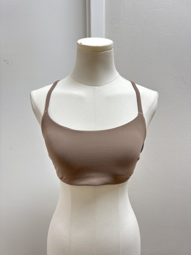 Lululemon Padded Bralette