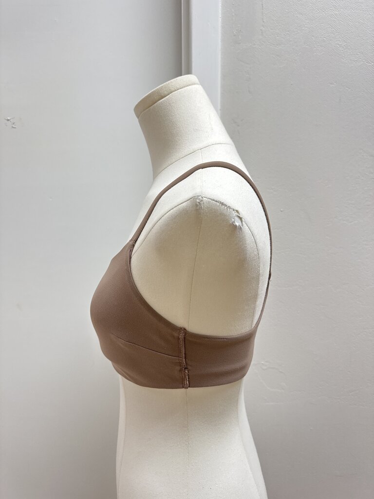 Lululemon Padded Bralette
