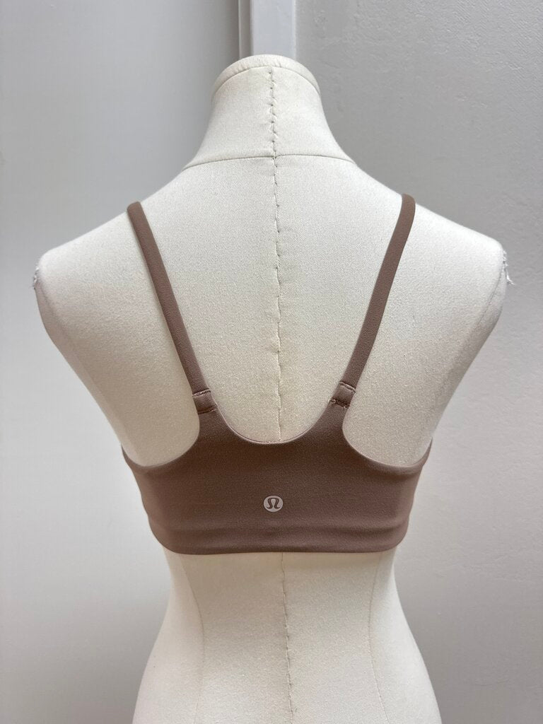 Lululemon Padded Bralette
