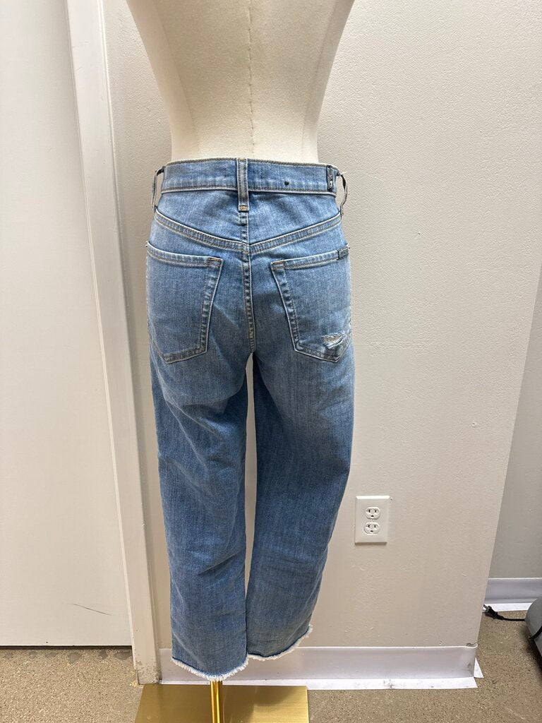 Seven for all Mankind Jeans