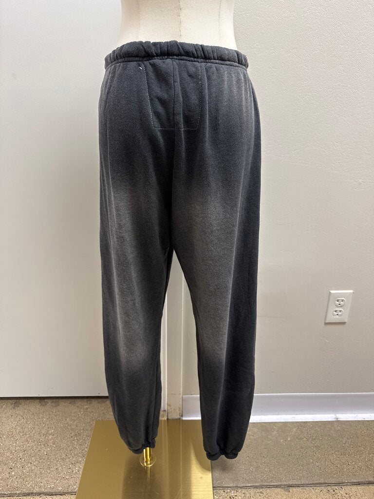 Aviator Nation Grey Sweatpant