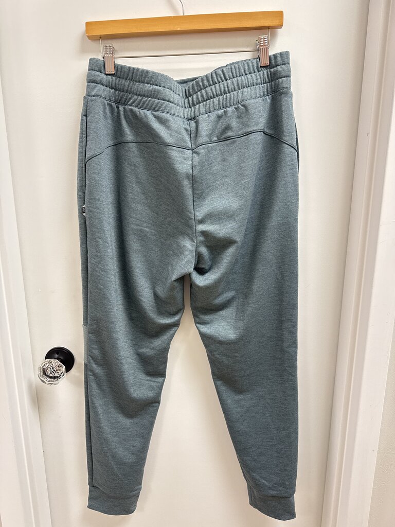 On Cloud Sage Sweatpant NWT