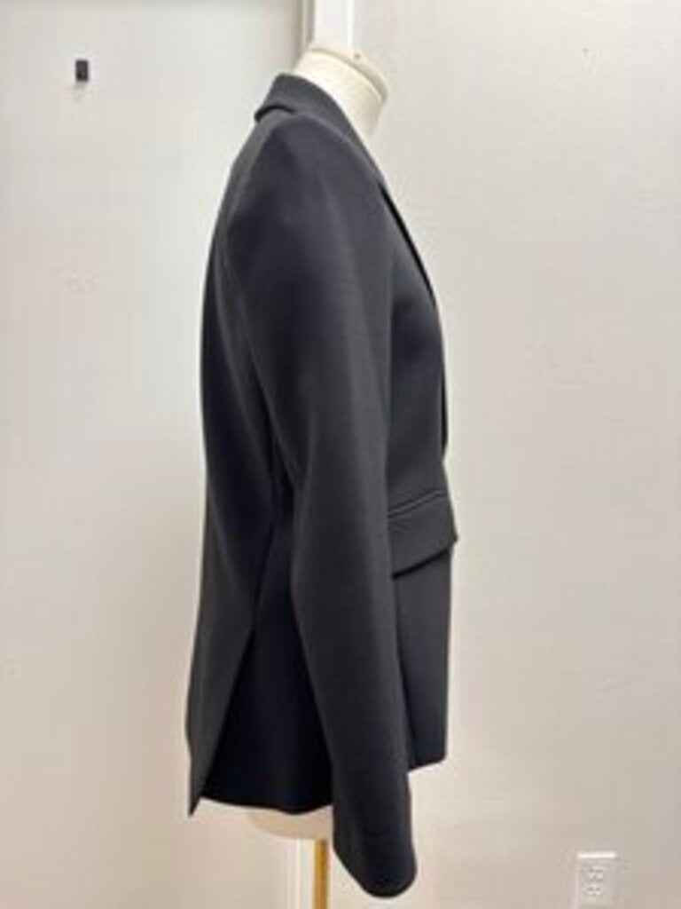 Veronica Beard Black Blazer