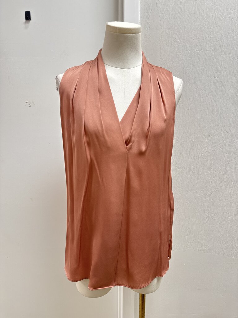 Kobi Halperin Dusty Rose Shell