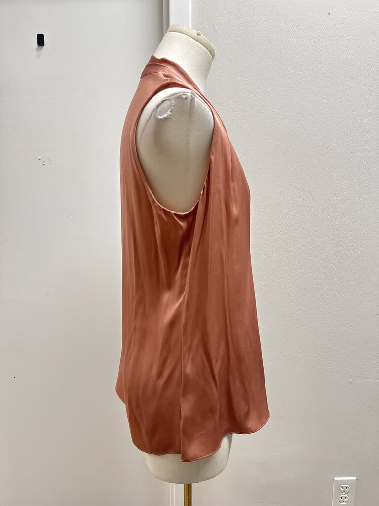 Kobi Halperin Dusty Rose Shell