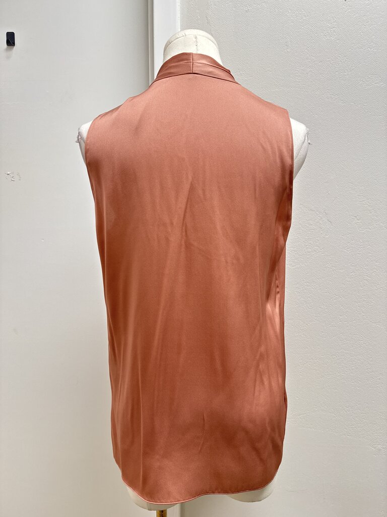 Kobi Halperin Dusty Rose Shell
