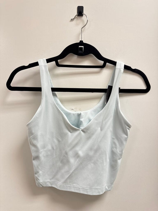 Lululemon Mint Bralette