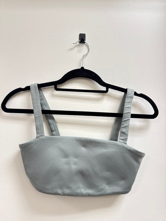 Vuori Mineral Bralette