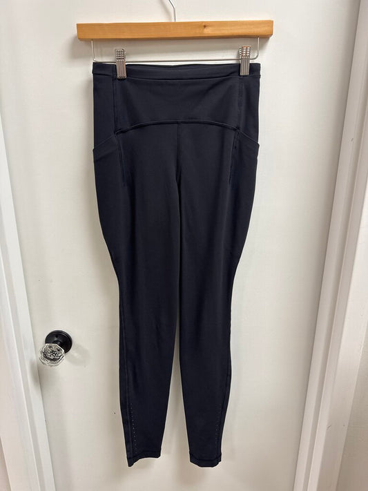 Lululemon Black Legging