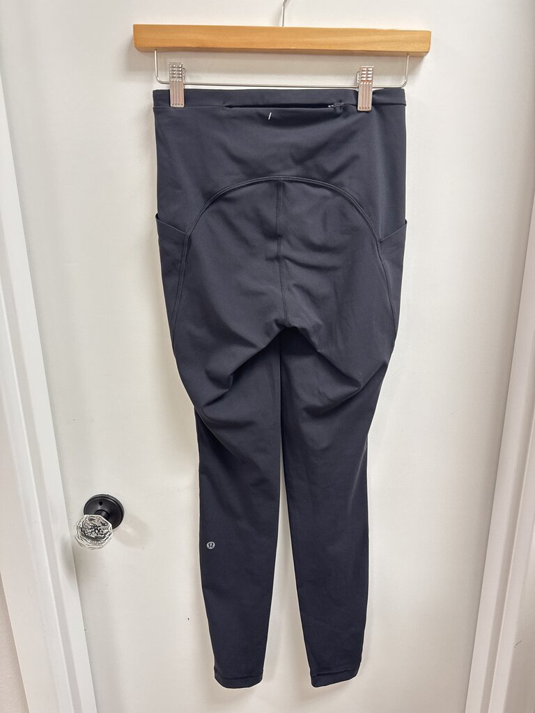 Lululemon Black Legging