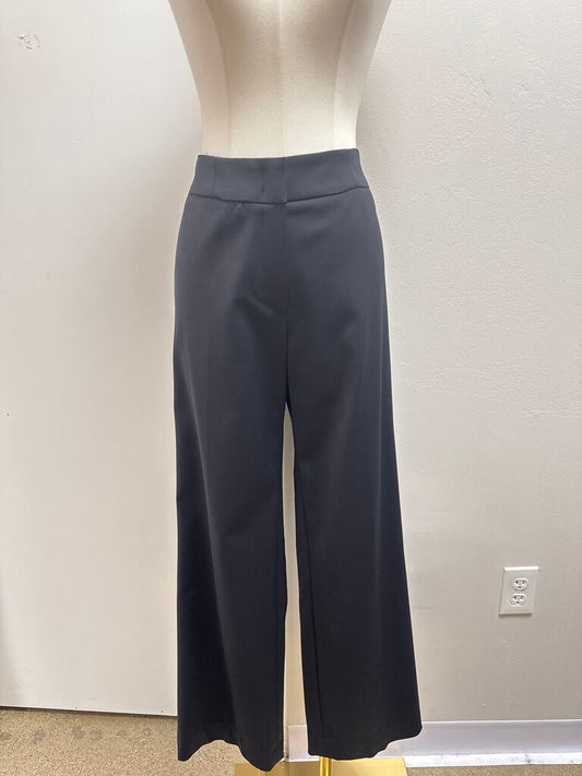 Escape Black Trouser
