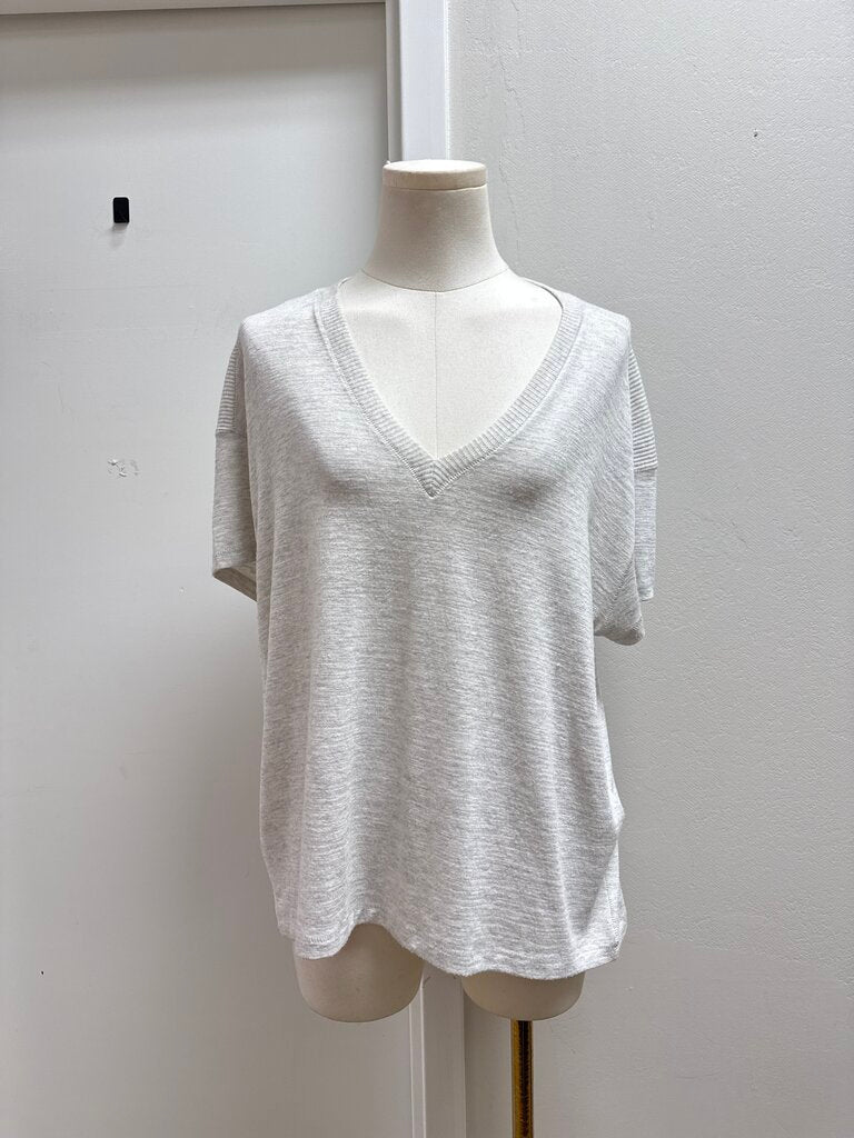 rag & bone Fewy V-Neck Sweater