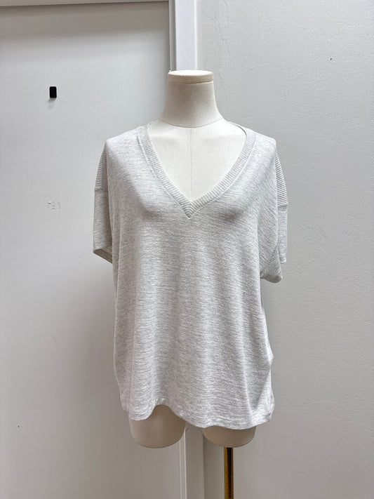 rag & bone Fewy V-Neck Sweater