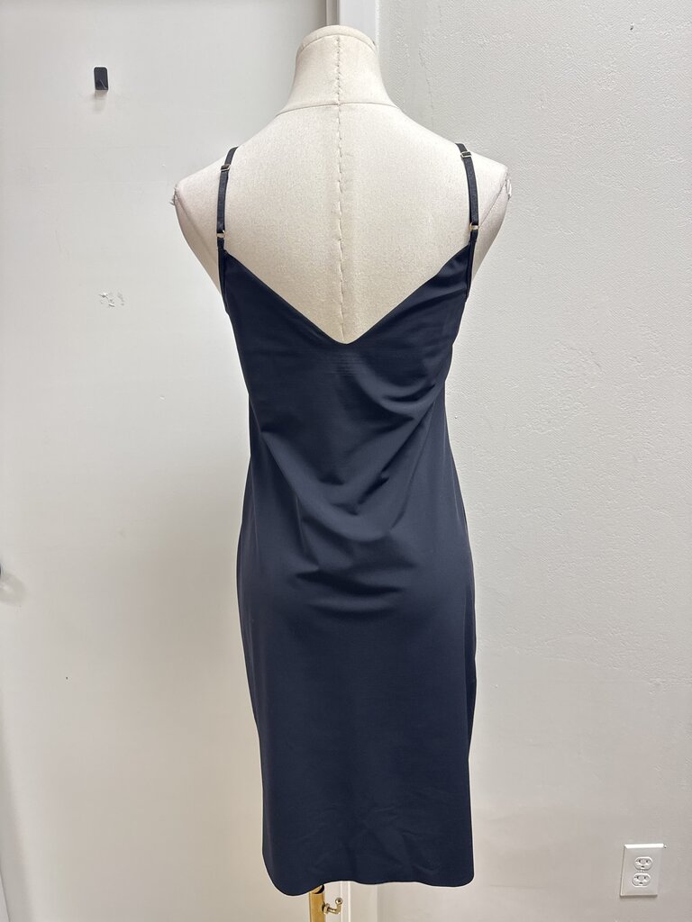 Commando Black Slip NWT