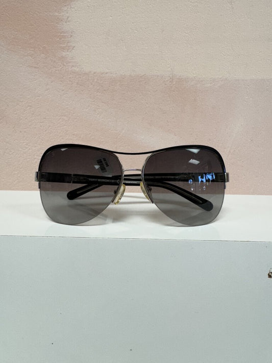 Tory Burch Gradient Sunglasses