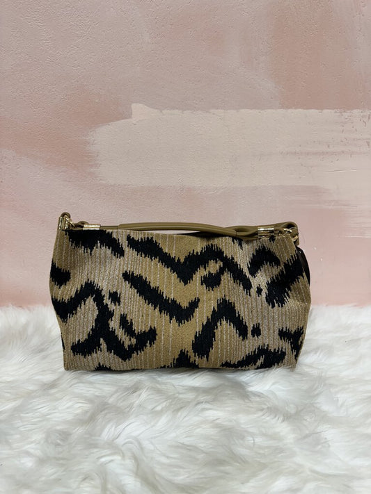 Ulla Johnson Remy Soft Convertible Clutch