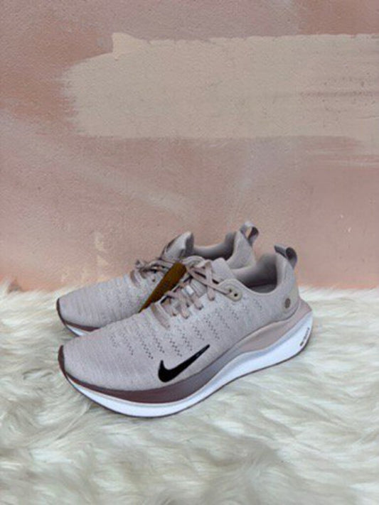 Nike Blush Infiinty RN 4 NWT