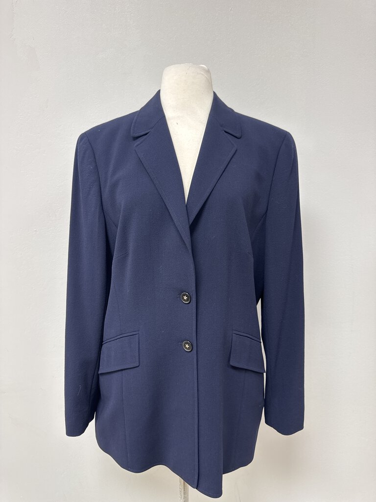 Escada Blazer